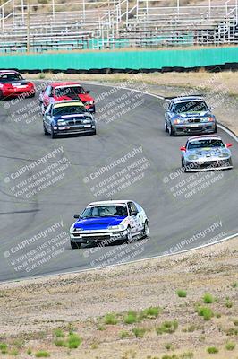 media/May-04-2025-Lucky Dog Racing (Sun) [[21629467aa]]/Turn 5 (930-10am)/